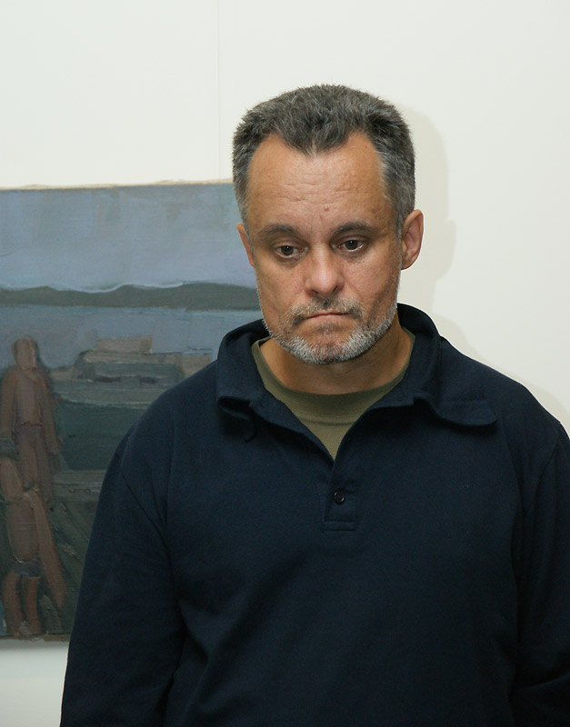 Андрей Неганов