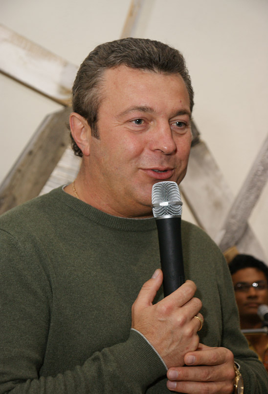 Андрей Пеньков
