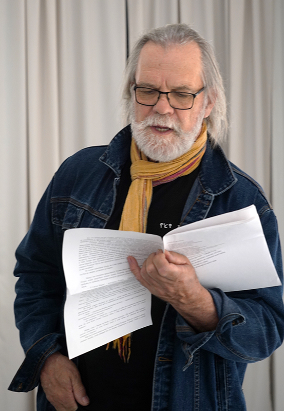 Дмитрий Григорьев