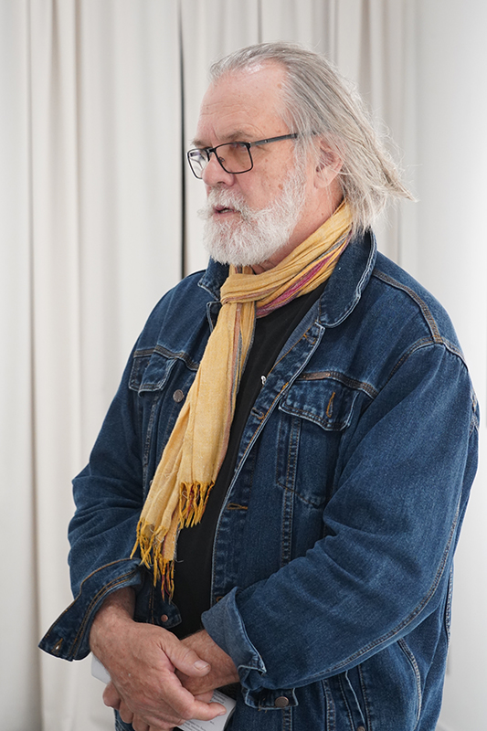 Дмитрий Григорьев