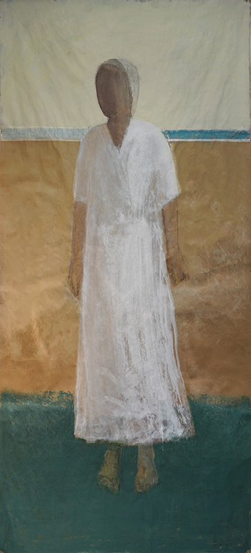 Ирина Музырина