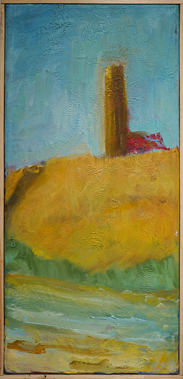 Дмитрий Баранов