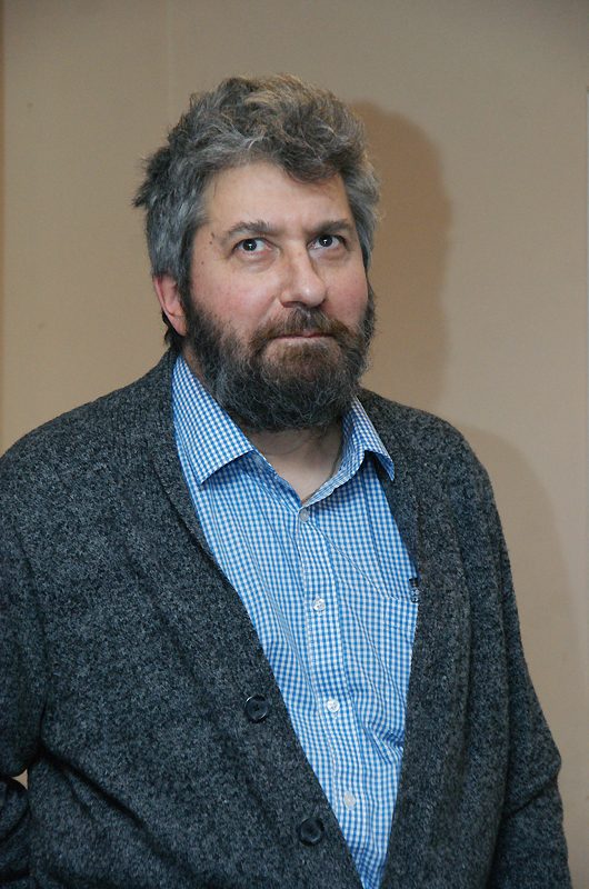 Андрей Филиппов