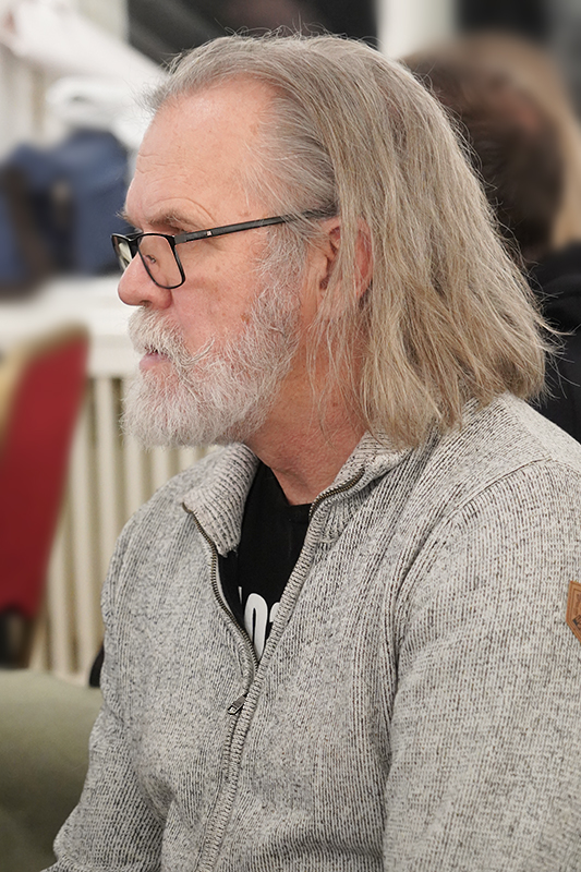 Дмитрий Григорьев
