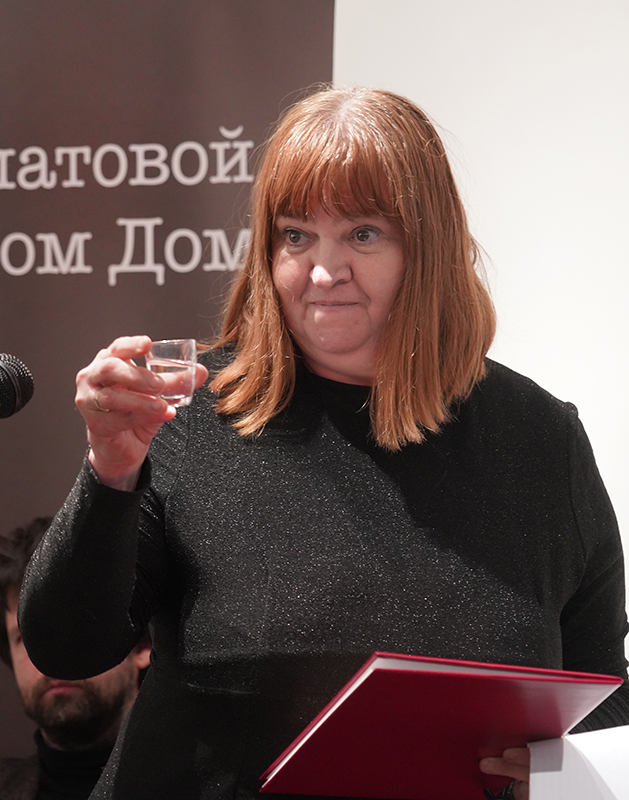 Корнелмя Ичин