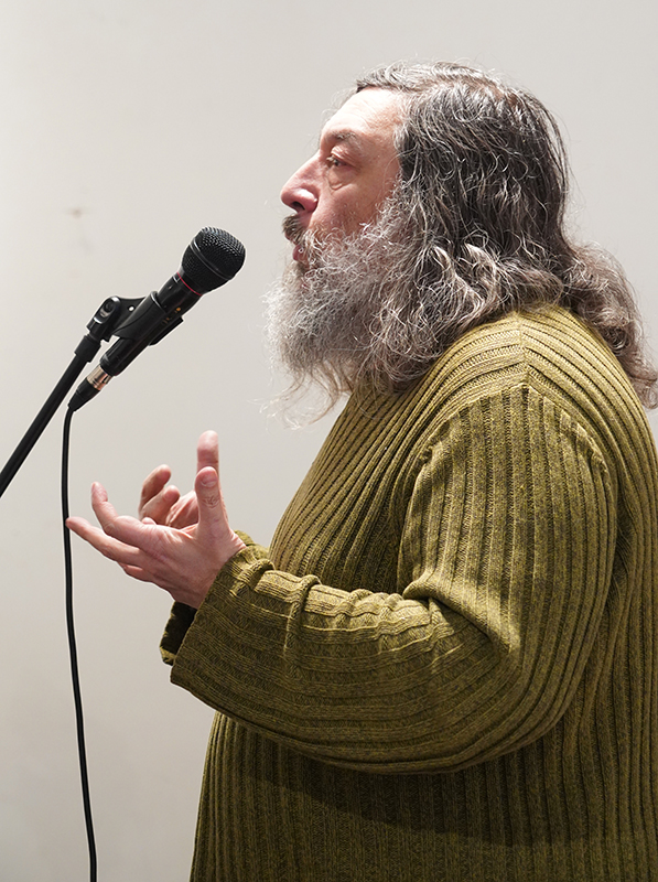 Герман Лукомников