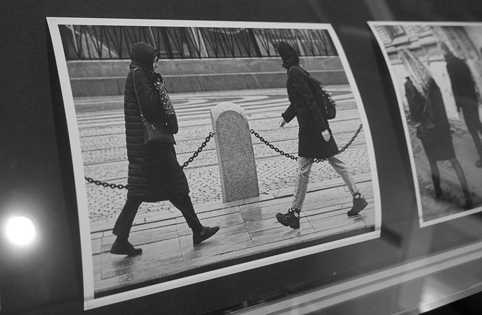 Александр Филиппов