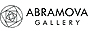 Abramova Gallery