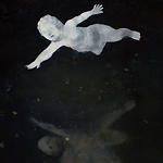 «Сны о главном». Заметка в блоге Эха Москвы о выставке Юлии Сопиной «Нерождённые дети»