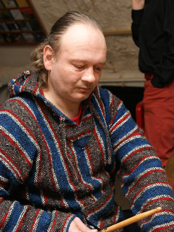 Константин Оганов