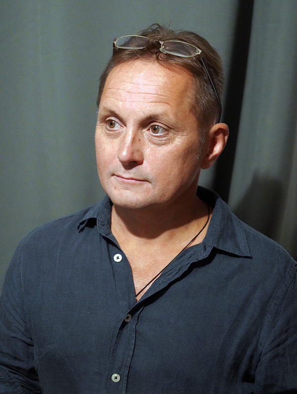 Кирилл Авелев