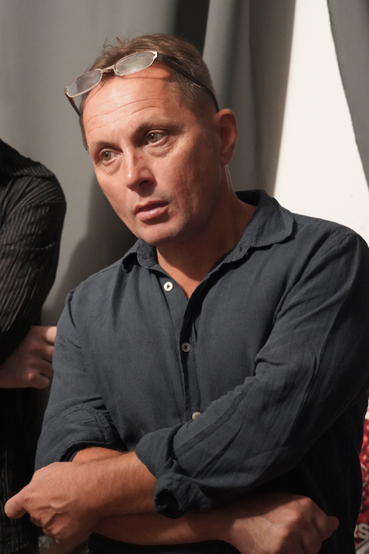 Кирилл Авелев