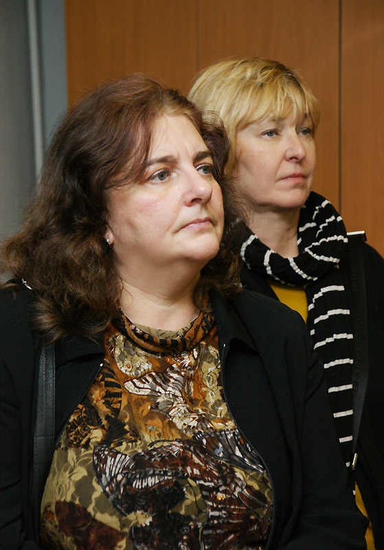 Анжела Зинченко