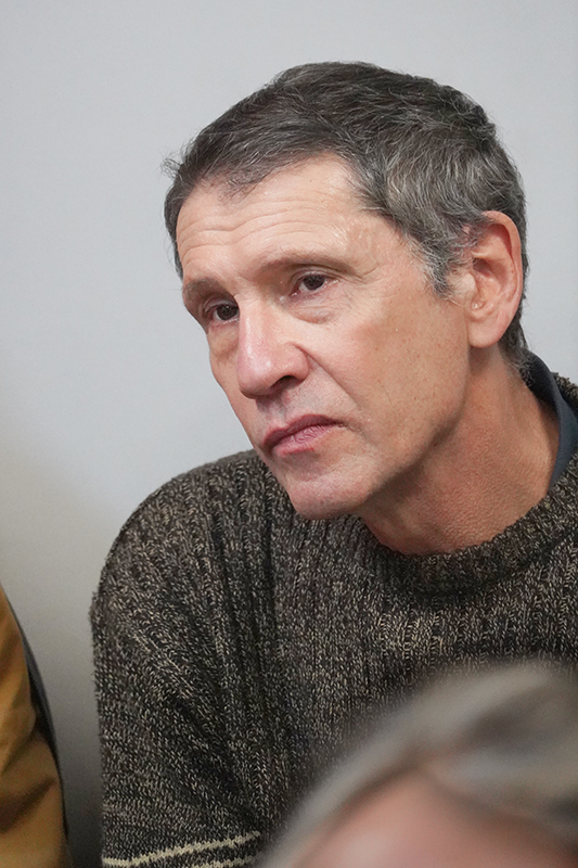 Дмитрий Флегонтов